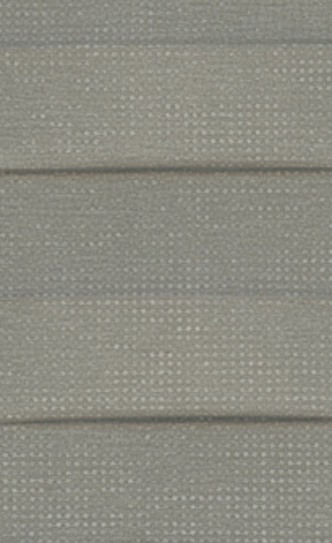 Museum Grey