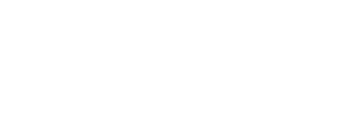Shadeco logo
