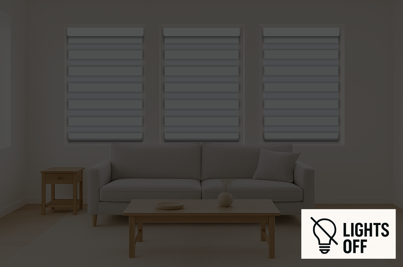 Shadeco - Pick Your Window Treatment Options